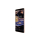 Nokia 7 Plus Dual SIM biało-miedziany - 424505 - zdjęcie 5